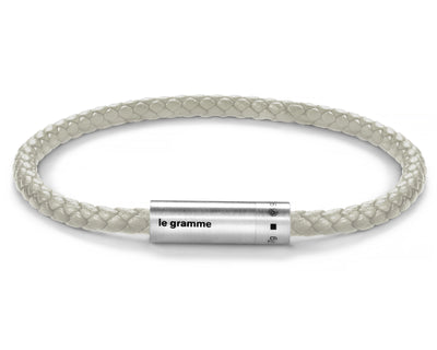 bracelet-cable-925-sterling-silver-leather-7g-bijoux-pour-homme